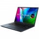 Лаптоп ASUS Vivobook Pro 14 K3400PA-OLED-KM511W, тъмно син, 90NB0UY2-M02450 (умалена снимка 3)