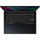 Лаптоп Asus Vivobook Pro 14 K3400PA-OLED-KM511W 90NB0UY2-M02450