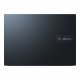 Лаптоп Asus Vivobook Pro 14 K3400PA-OLED-KM511W 90NB0UY2-M02450