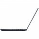 Лаптоп Asus Vivobook Pro 14 K3400PA-OLED-KM511W 90NB0UY2-M02450