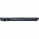Лаптоп Asus Vivobook Pro 14 K3400PA-OLED-KM511W 90NB0UY2-M02450