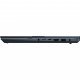 Лаптоп Asus Vivobook Pro 14 K3400PA-OLED-KM511W 90NB0UY2-M02450