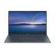 Лаптоп Asus Zenbook 14 UX425EA-WB503T, сив, 90NB0SM1-M12470 (умалена снимка 1)