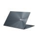 Лаптоп Asus Zenbook 14 UX425EA-WB503T, сив, 90NB0SM1-M12470 (умалена снимка 3)
