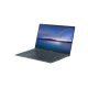 Лаптоп Asus Zenbook 14 UX425EA-WB503T, сив, 90NB0SM1-M12470 (умалена снимка 4)