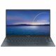 Лаптоп Asus Zenbook 14 UX425EA-WB503T, сив, 90NB0SM1-M12470 (умалена снимка 6)