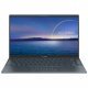 Лаптоп Asus Zenbook 14 UX425EA-WB503T 90NB0SM1-M12470