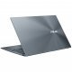 Лаптоп Asus Zenbook 14 UX425EA-WB503T, сив, 90NB0SM1-M12470 (умалена снимка 9)