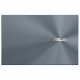 Лаптоп Asus Zenbook 14 UX425EA-WB503T 90NB0SM1-M12470