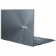 Лаптоп Asus Zenbook 14 UX425EA-WB503T, сив, 90NB0SM1-M12470 (умалена снимка 11)