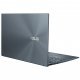 Лаптоп Asus Zenbook 14 UX425EA-WB503T 90NB0SM1-M12470