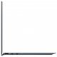 Лаптоп Asus Zenbook 14 UX425EA-WB503T, сив, 90NB0SM1-M12470 (умалена снимка 12)