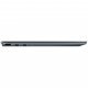 Лаптоп Asus Zenbook 14 UX425EA-WB503T, сив, 90NB0SM1-M12470 (умалена снимка 14)