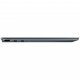 Лаптоп Asus Zenbook 14 UX425EA-WB503T 90NB0SM1-M12470