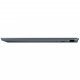 Лаптоп Asus Zenbook 14 UX425EA-WB503T 90NB0SM1-M12470