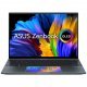 Лаптоп Asus Zenbook 14X UX5400EA-OLED-KN721X 90NB0TA3-M04050