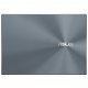 Лаптоп Asus Zenbook 14X UX5400EA-OLED-KN721X 90NB0TA3-M04050