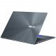 Лаптоп Asus Zenbook 14X UX5400EA-OLED-KN721X 90NB0TA3-M04050