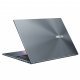 Лаптоп Asus Zenbook 14X UX5400EA-OLED-KN721X 90NB0TA3-M04050