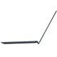 Лаптоп Asus Zenbook 14X UX5400EA-OLED-KN721X 90NB0TA3-M04050