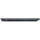 Лаптоп Asus Zenbook 14X UX5400EA-OLED-KN721X 90NB0TA3-M04050