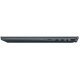 Лаптоп Asus Zenbook 14X UX5400EA-OLED-KN721X 90NB0TA3-M04050