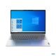 Лаптоп Lenovo IdeaPad 5 Pro 16IHU6 82L90072BM