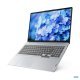 Лаптоп Lenovo IdeaPad 5 Pro 16IHU6 82L90072BM