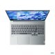 Лаптоп Lenovo IdeaPad 5 Pro 16IHU6 82L90072BM