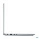 Лаптоп Lenovo IdeaPad 5 Pro 16IHU6 82L90072BM