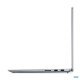 Лаптоп Lenovo IdeaPad 5 Pro 16IHU6 82L90072BM