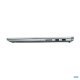 Лаптоп Lenovo IdeaPad 5 Pro 16IHU6 82L90072BM