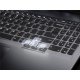 Лаптоп Lenovo IdeaPad 5 Pro 16IHU6 82L90072BM