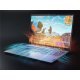 Лаптоп Lenovo IdeaPad 5 Pro 16IHU6 82L90072BM