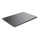 Лаптоп Lenovo IdeaPad 5 Pro 16ACH6 82L500DCBM