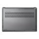 Лаптоп Lenovo IdeaPad 5 Pro 16ACH6 82L500DCBM