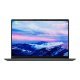 Лаптоп Lenovo IdeaPad 5 Pro 16ACH6 82L500DCBM