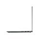 Лаптоп Lenovo IdeaPad 5 Pro 16ACH6 82L500DCBM