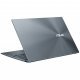 Лаптоп Asus Zenbook 14 UX425EA-WB523T 90B0SM1-M12580