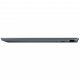 Лаптоп Asus Zenbook 14 UX425EA-WB523T 90B0SM1-M12580