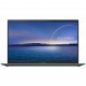 Лаптоп Asus Zenbook 14 UX425EA-WB523T 90B0SM1-M12580