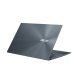 Лаптоп ASUS Zenbook 14 UX425EA-WB523T, сив, 90B0SM1-M12580 (умалена снимка 6)