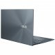 Лаптоп Asus Zenbook 14 UX425EA-WB523T 90B0SM1-M12580
