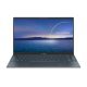 Лаптоп ASUS Zenbook 14 UX425EA-WB523T, сив, 90B0SM1-M12580 (умалена снимка 8)