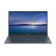 Лаптоп Asus Zenbook 14 UX425EA-WB523T 90B0SM1-M12580