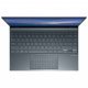 Лаптоп Asus Zenbook 14 UX425EA-WB523T 90B0SM1-M12580