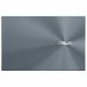 Лаптоп Asus Zenbook 14 UX425EA-WB523T 90B0SM1-M12580