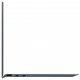 Лаптоп Asus Zenbook 14 UX425EA-WB523T 90B0SM1-M12580