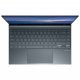 Лаптоп Asus Zenbook 14 UX425EA-WB523T 90B0SM1-M12580