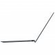 Лаптоп Asus Zenbook 14 UX425EA-WB523T 90B0SM1-M12580